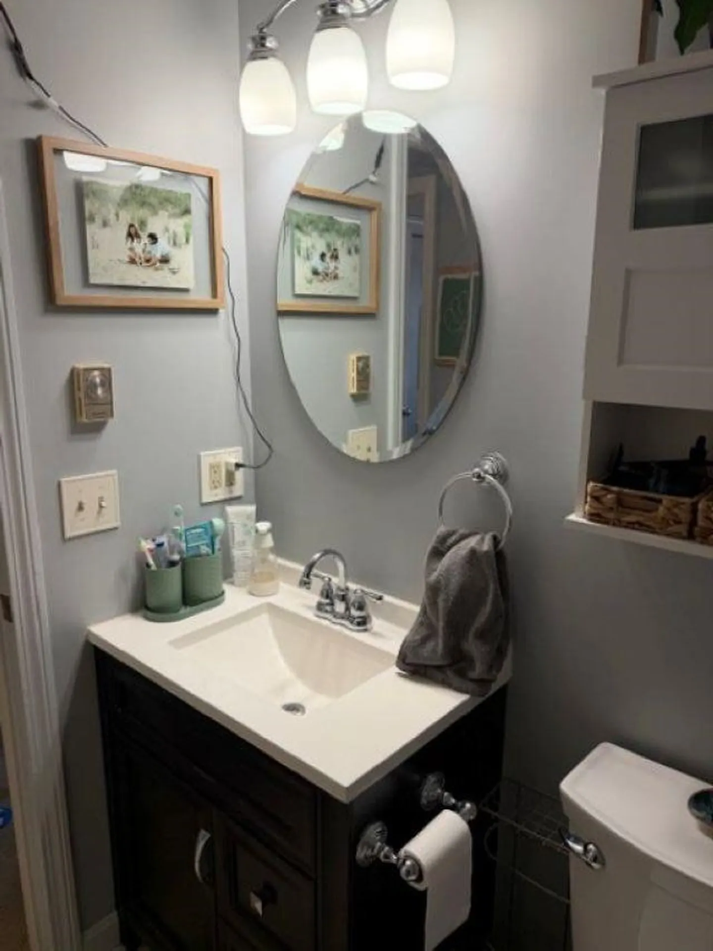 41 NE Village Road Concord NH 03301