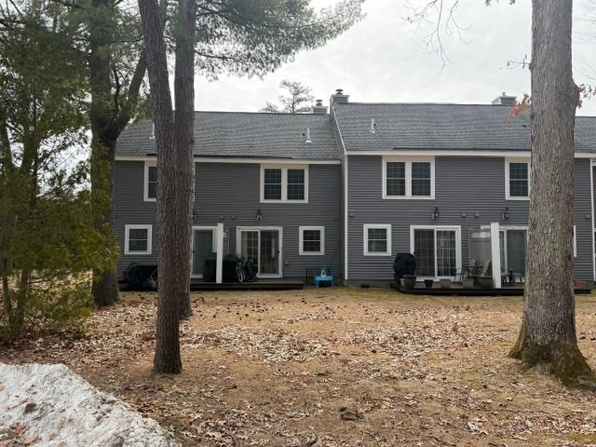 41 NE Village Road Concord NH 03301