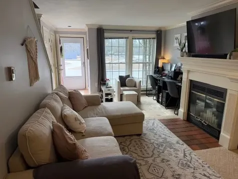 41 NE Village Road Concord NH 03301