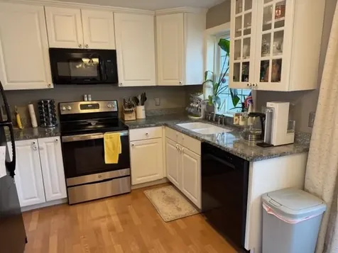 41 NE Village Road Concord NH 03301