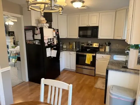 41 NE Village Road Concord NH 03301