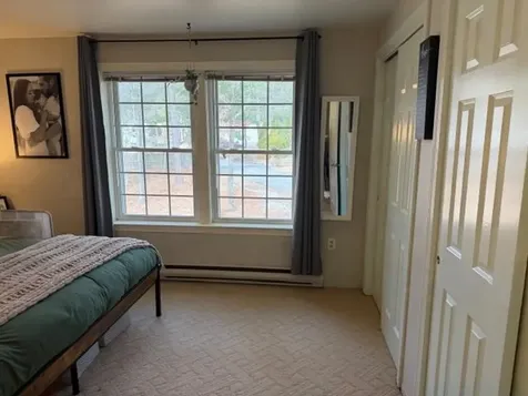 41 NE Village Road Concord NH 03301
