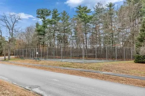 41 NE Village Road Concord NH 03301
