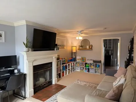 41 NE Village Road Concord NH 03301