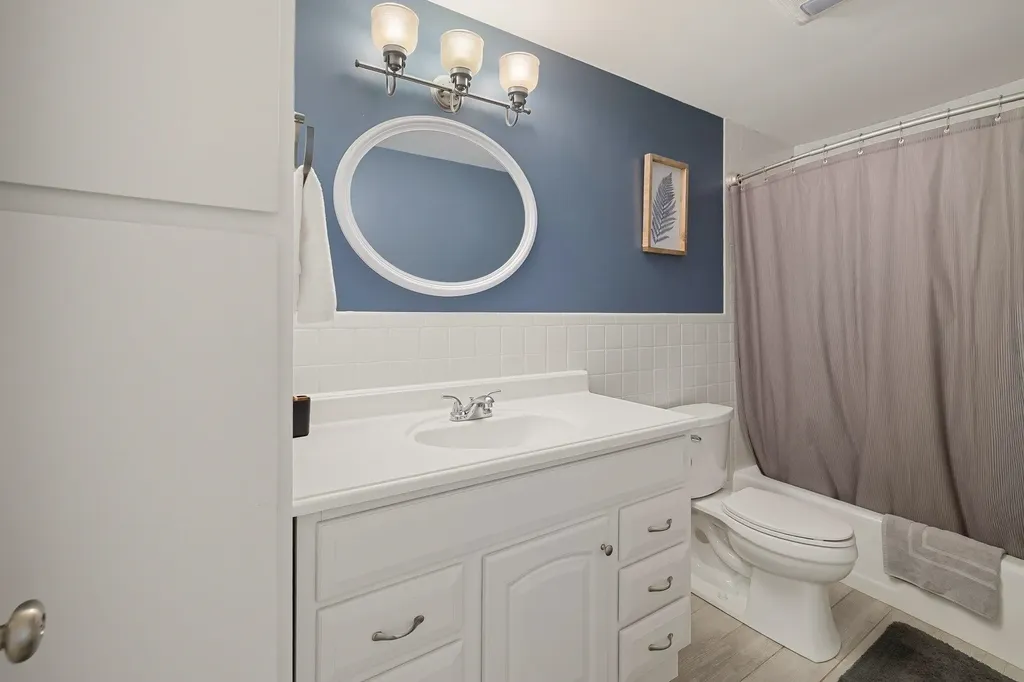 67 Fox Hill Road Stowe VT 05672