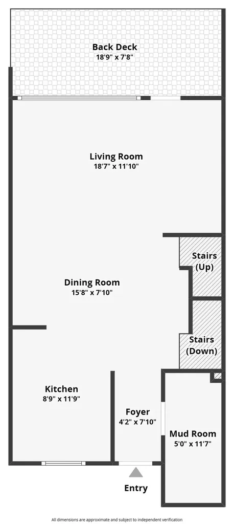 67 Fox Hill Road Stowe VT 05672