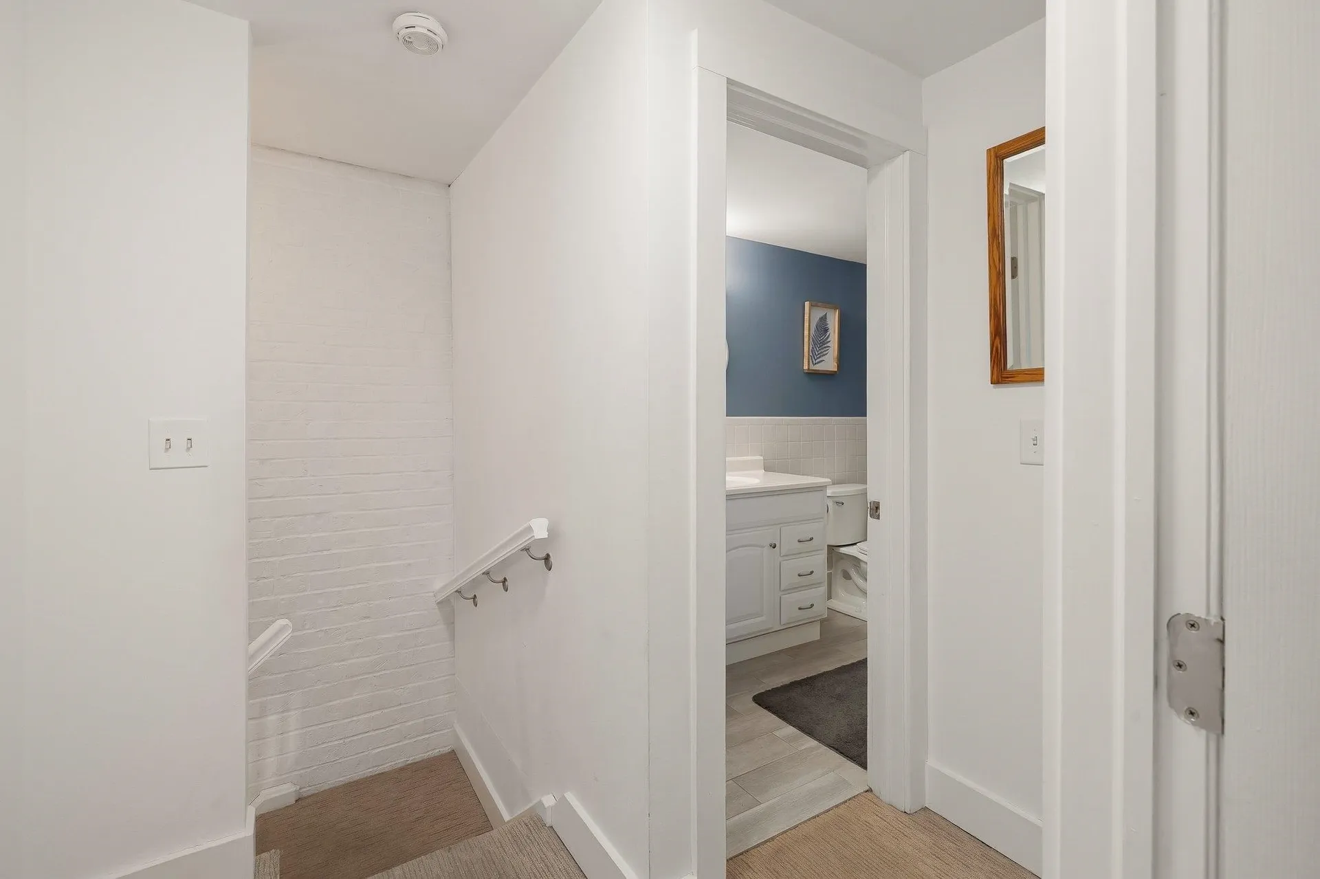 67 Fox Hill Road Stowe VT 05672