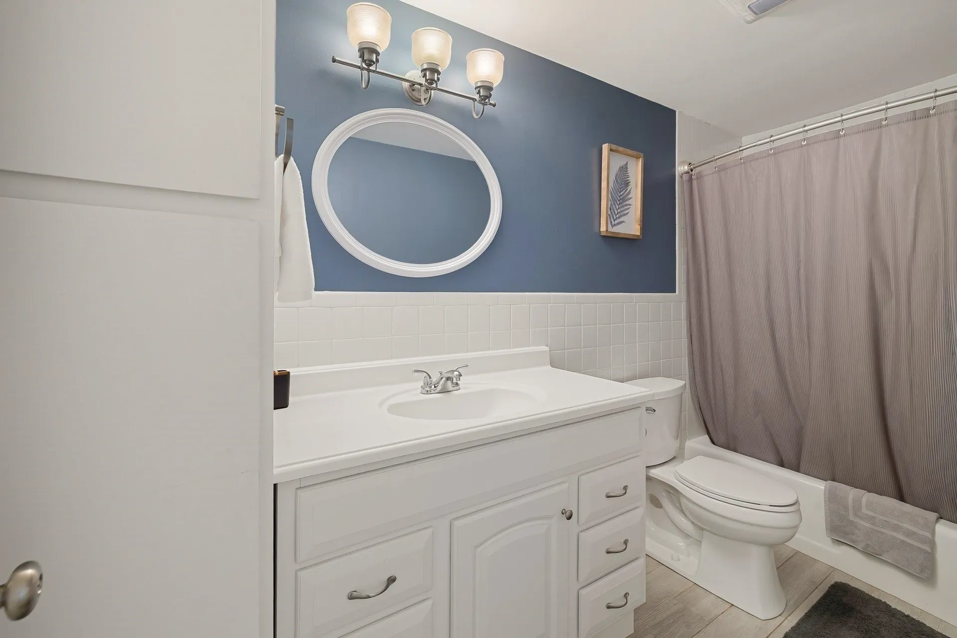 67 Fox Hill Road Stowe VT 05672