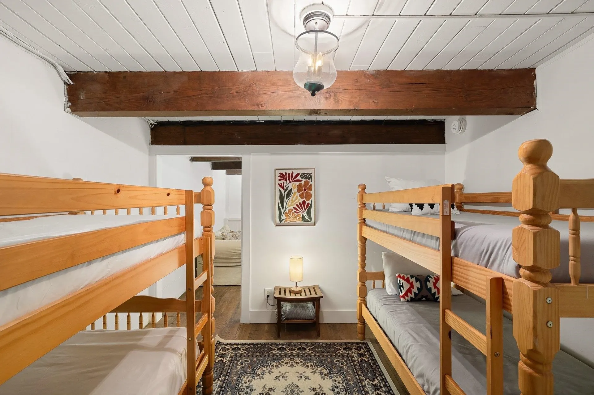 67 Fox Hill Road Stowe VT 05672