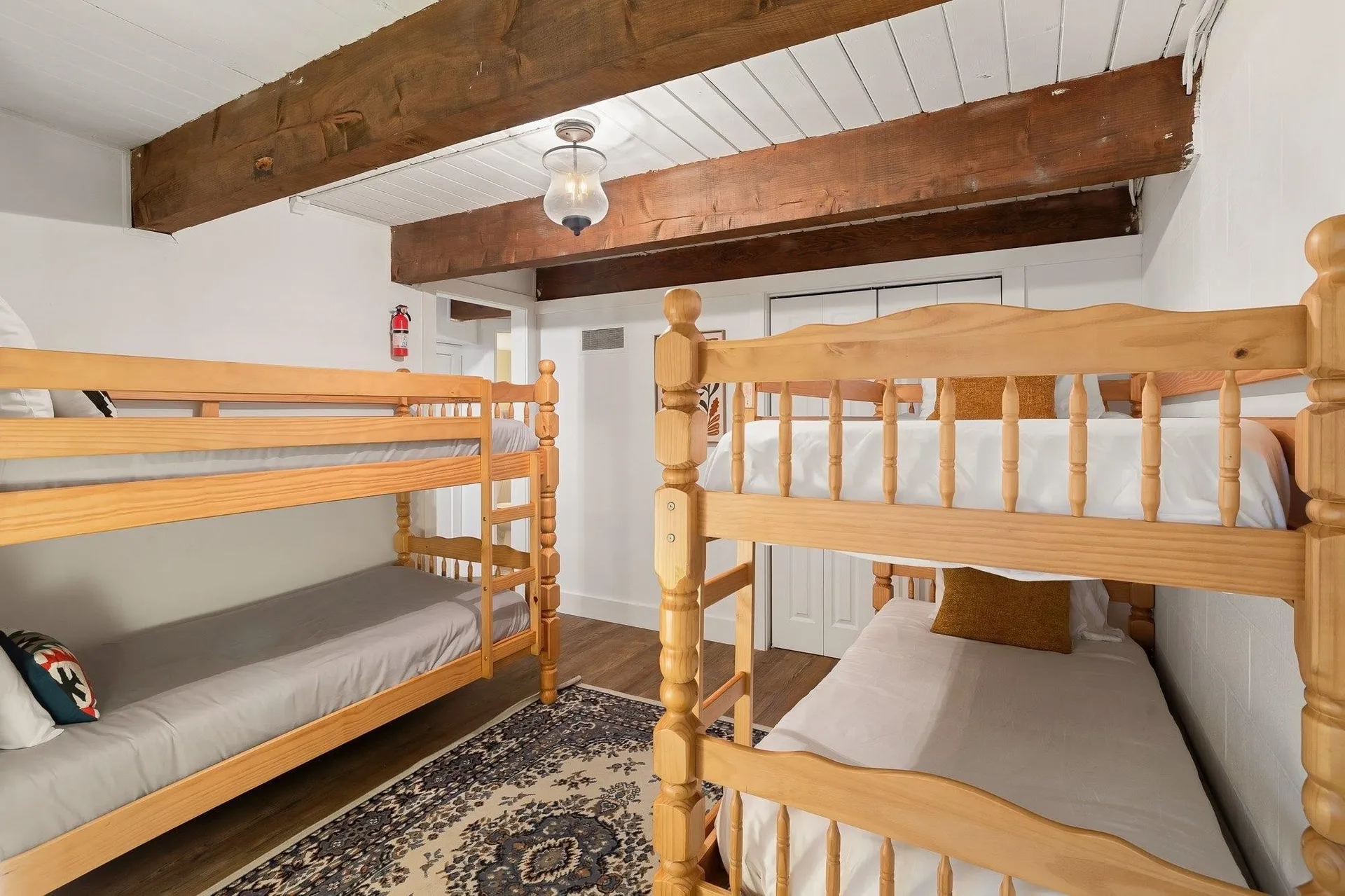 67 Fox Hill Road Stowe VT 05672