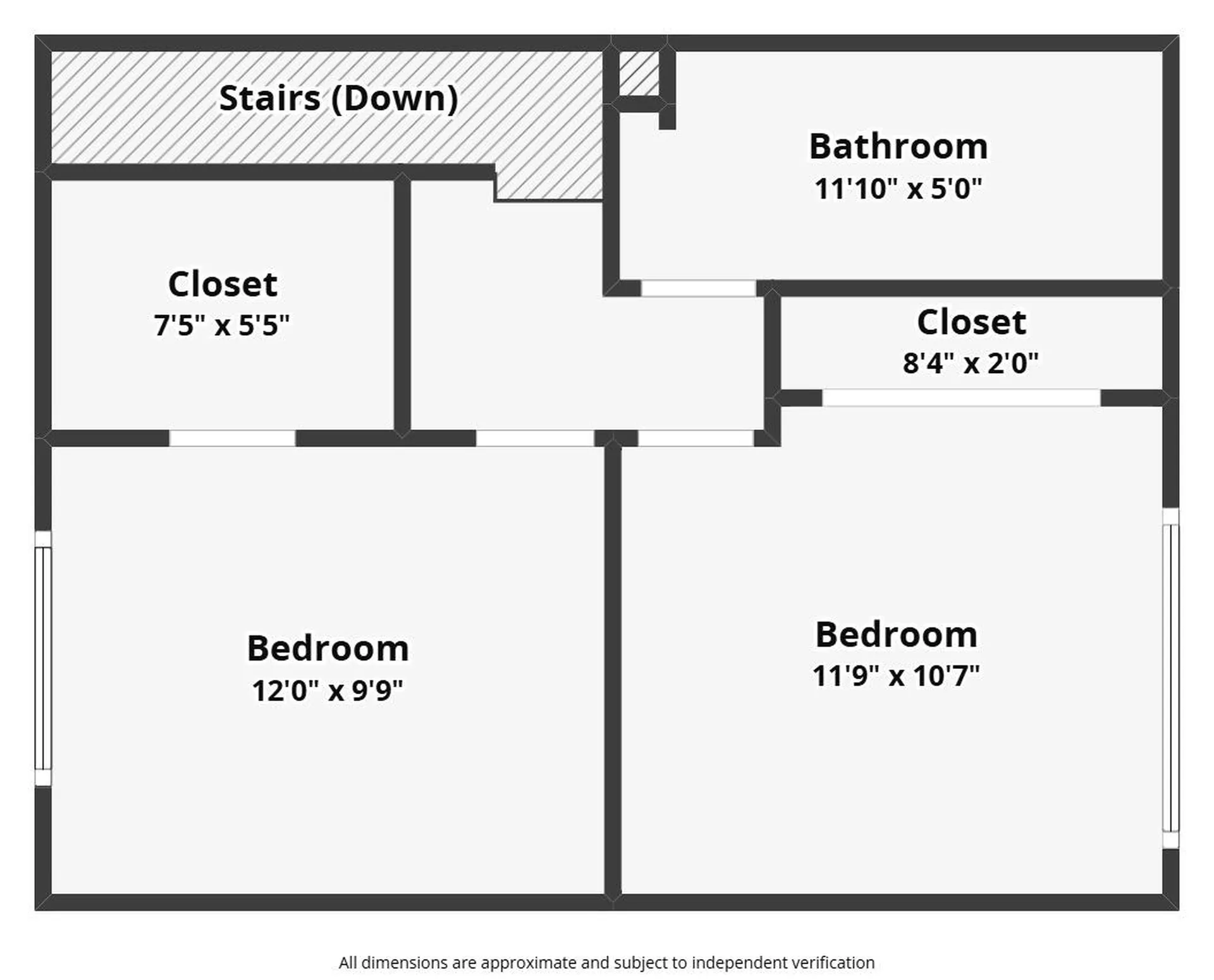 67 Fox Hill Road Stowe VT 05672