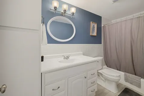 67 Fox Hill Road Stowe VT 05672
