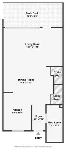67 Fox Hill Road Stowe VT 05672