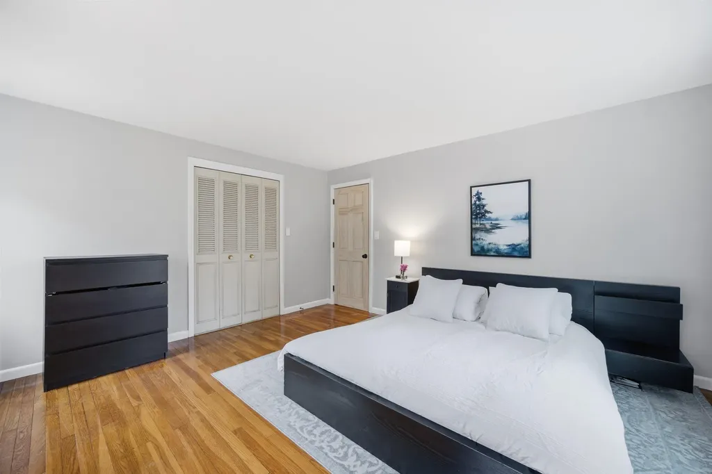 15 Henderson Road Gilford NH 03249