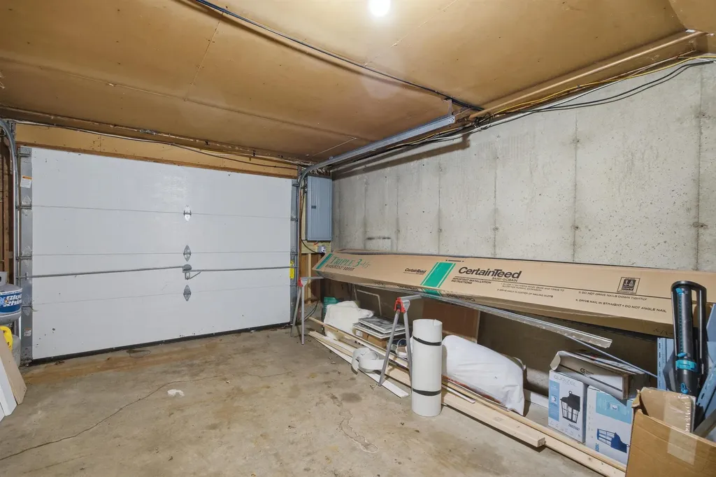 15 Henderson Road Gilford NH 03249