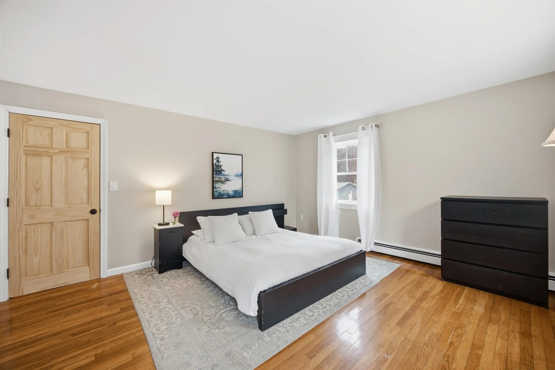 15 Henderson Road Gilford NH 03249