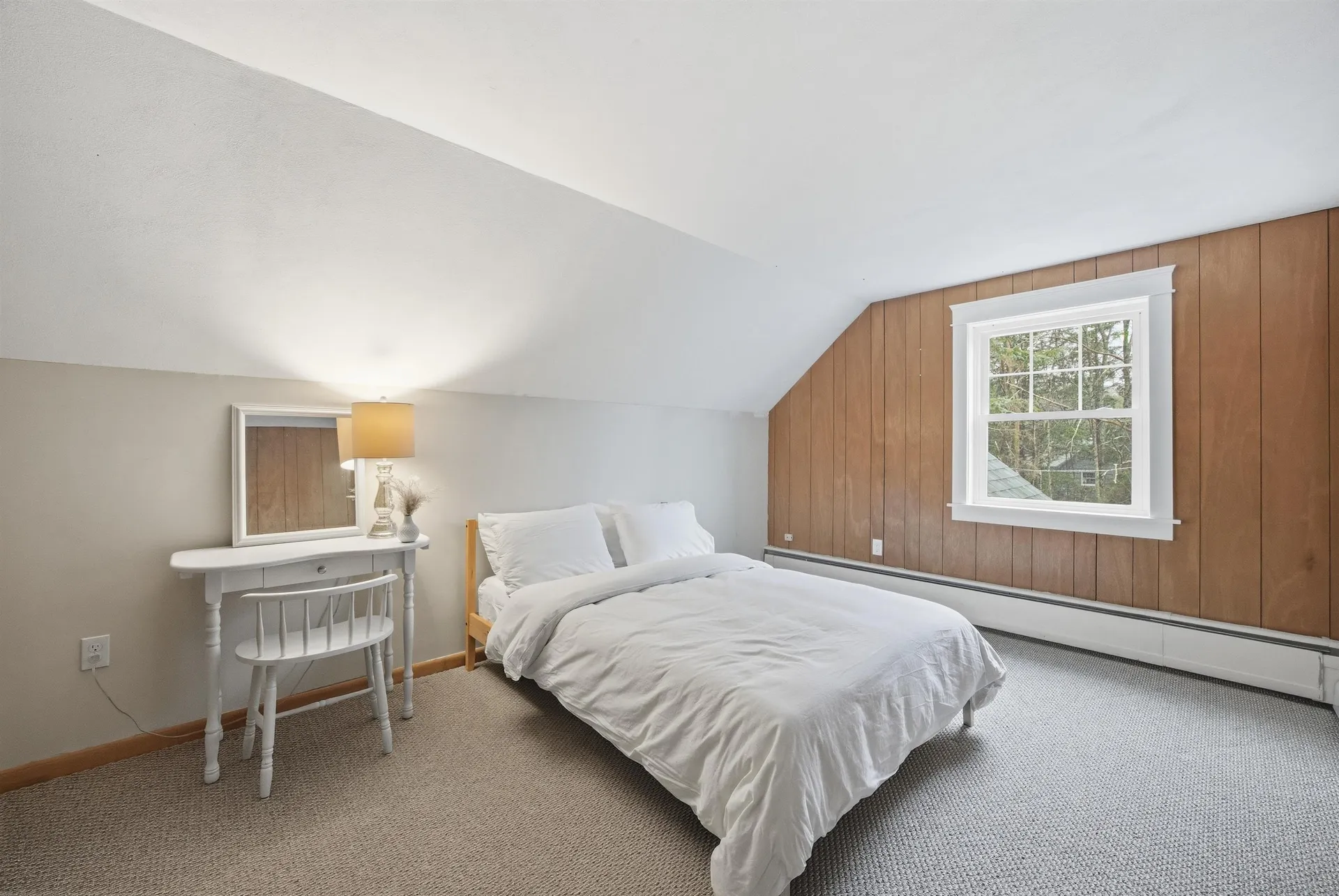 15 Henderson Road Gilford NH 03249