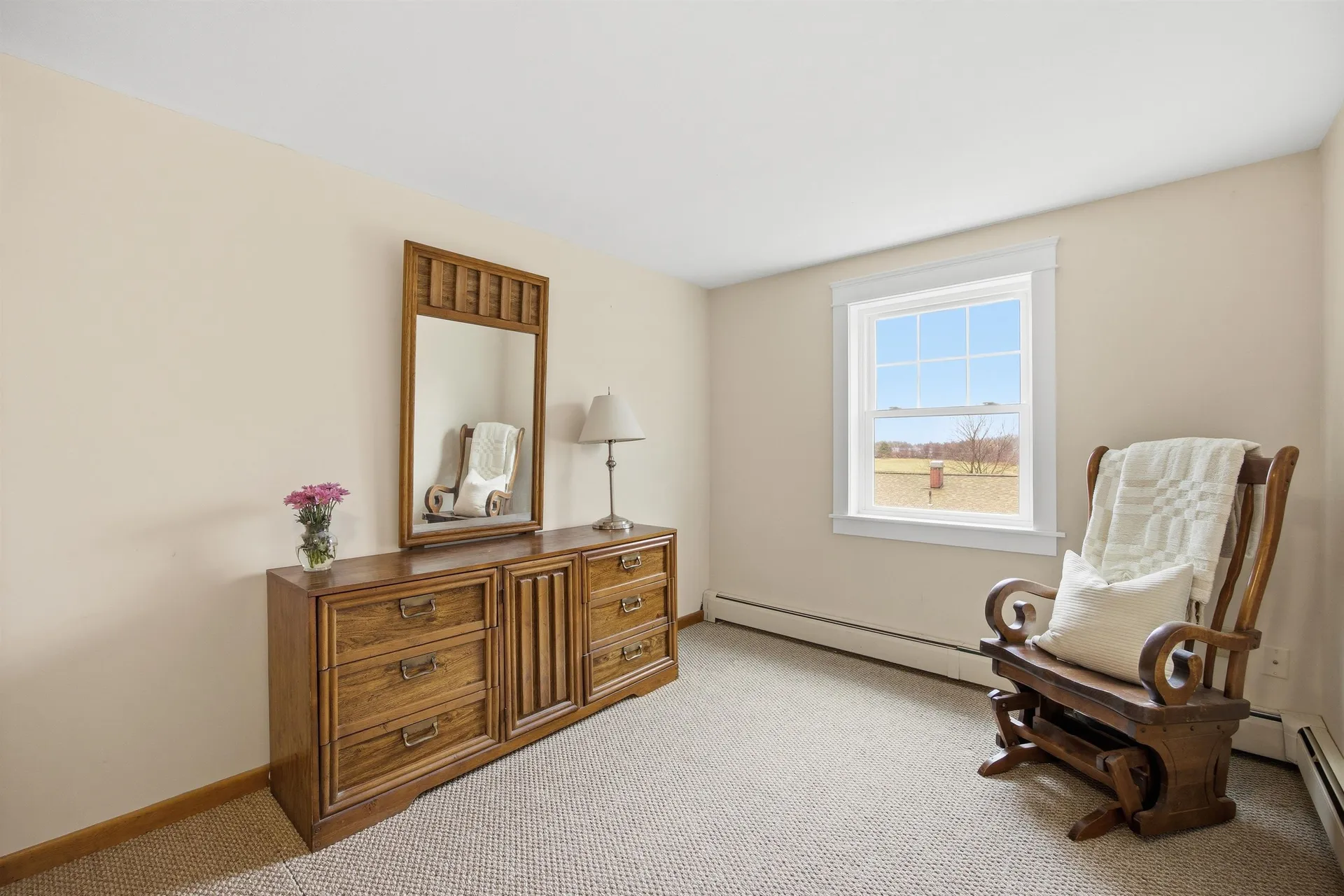 15 Henderson Road Gilford NH 03249