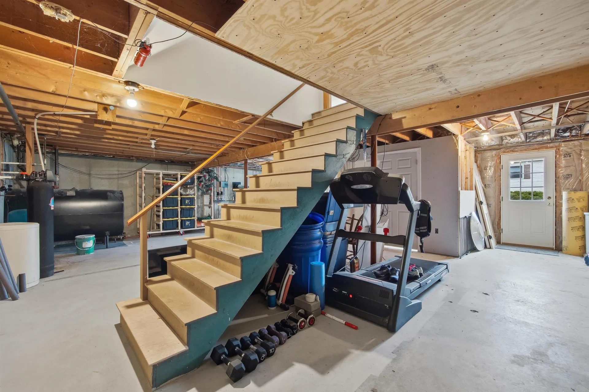 15 Henderson Road Gilford NH 03249