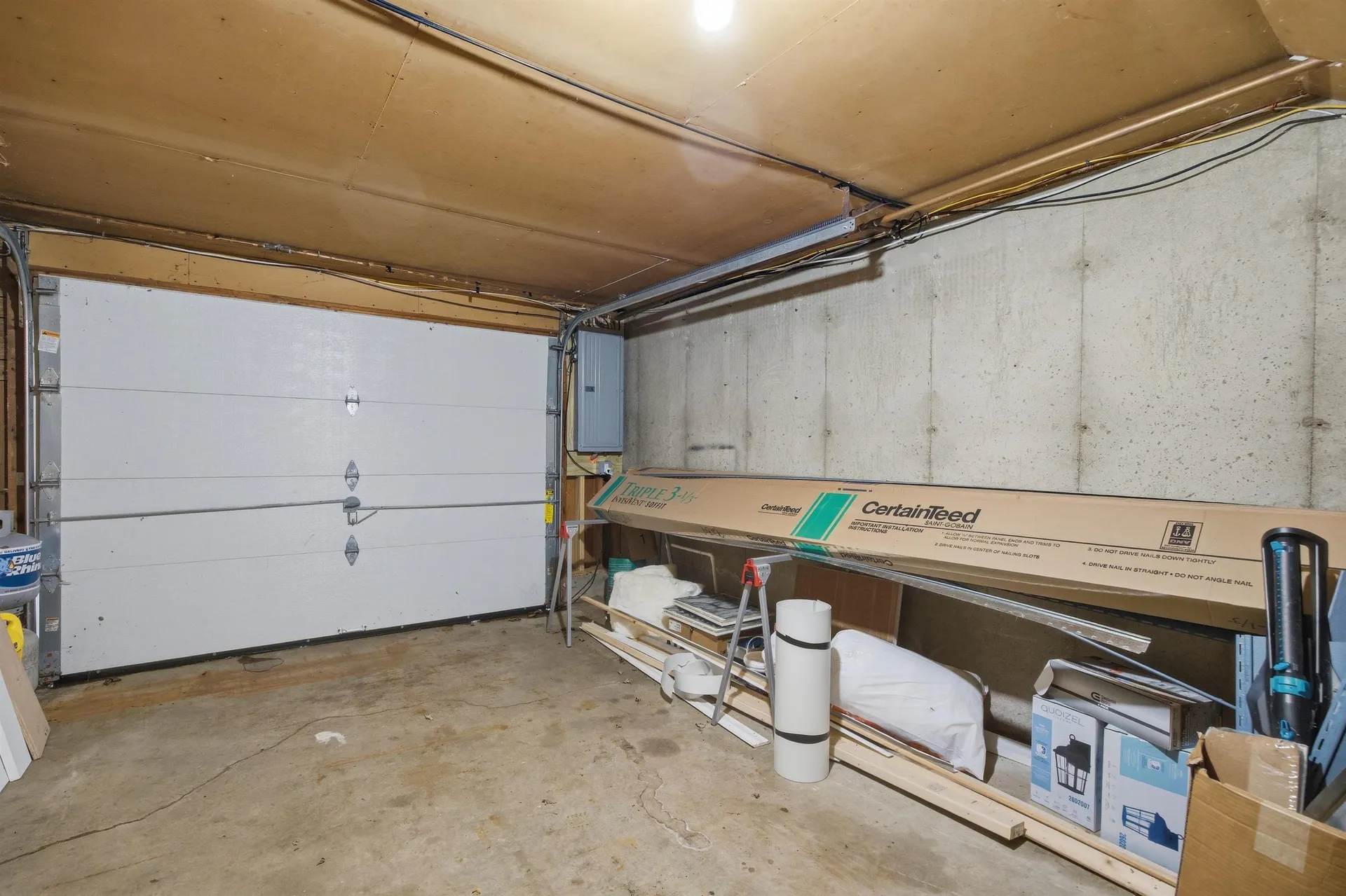 15 Henderson Road Gilford NH 03249