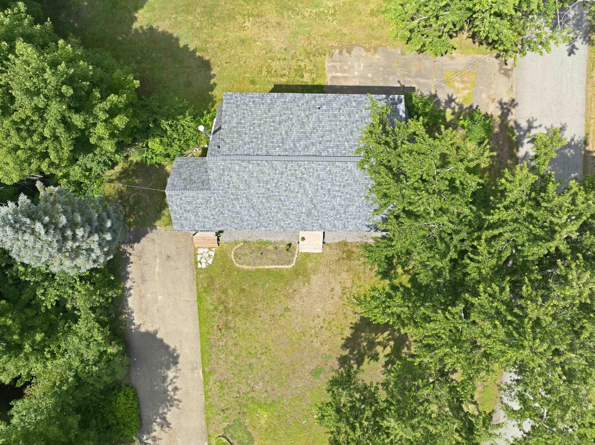 15 Henderson Road Gilford NH 03249