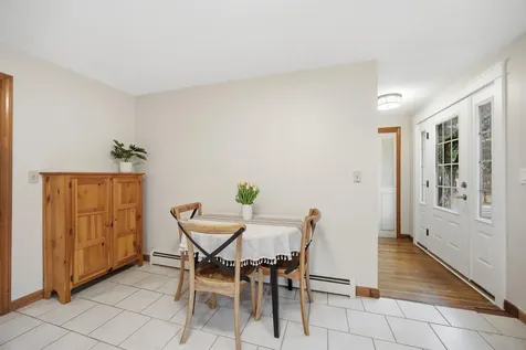 15 Henderson Road Gilford NH 03249