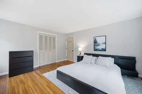 15 Henderson Road Gilford NH 03249