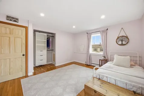 15 Henderson Road Gilford NH 03249