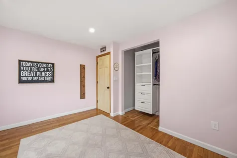 15 Henderson Road Gilford NH 03249