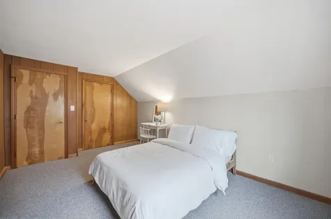 15 Henderson Road Gilford NH 03249