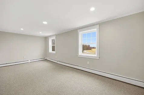 15 Henderson Road Gilford NH 03249