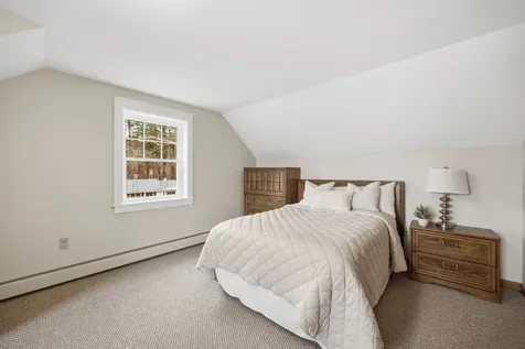 15 Henderson Road Gilford NH 03249