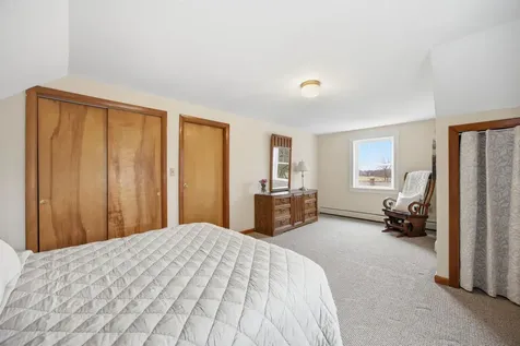 15 Henderson Road Gilford NH 03249