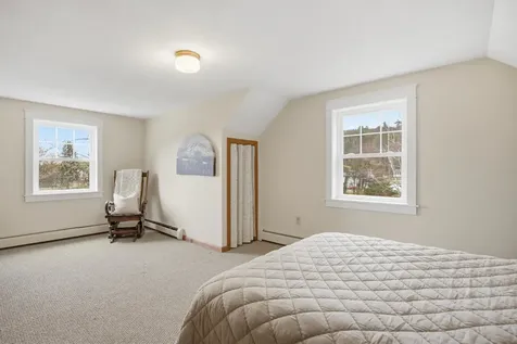 15 Henderson Road Gilford NH 03249