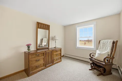 15 Henderson Road Gilford NH 03249