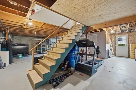 15 Henderson Road Gilford NH 03249