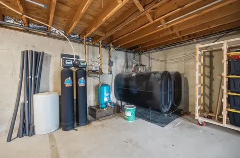 15 Henderson Road Gilford NH 03249