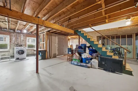 15 Henderson Road Gilford NH 03249