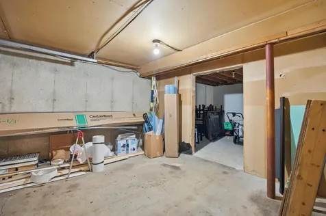 15 Henderson Road Gilford NH 03249