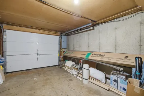 15 Henderson Road Gilford NH 03249