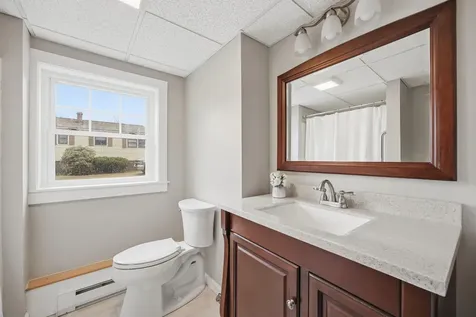 15 Henderson Road Gilford NH 03249