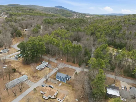 15 Henderson Road Gilford NH 03249