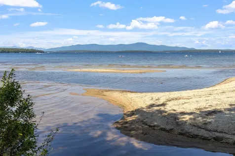 15 Henderson Road Gilford NH 03249