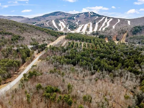 15 Henderson Road Gilford NH 03249