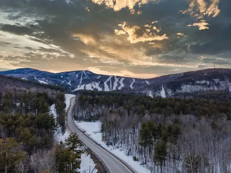 15 Henderson Road Gilford NH 03249