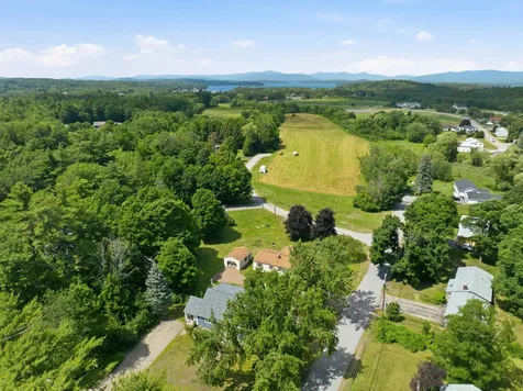 15 Henderson Road Gilford NH 03249