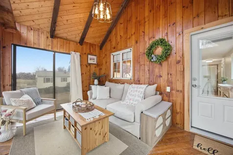 15 Henderson Road Gilford NH 03249