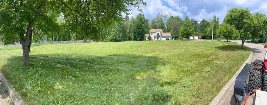 6 Alexis Drive Burlington VT 05408