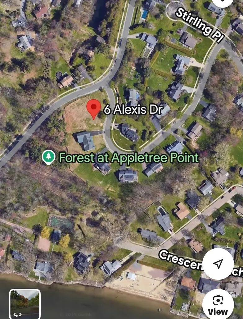 6 Alexis Drive Burlington VT 05408