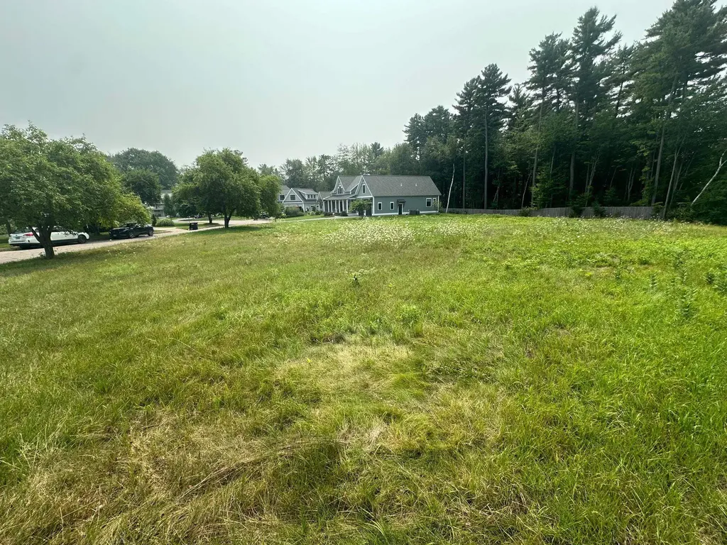 6 Alexis Drive Burlington VT 05408